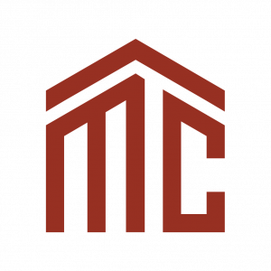 MC entreprise