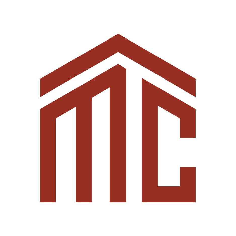 MC entreprise
