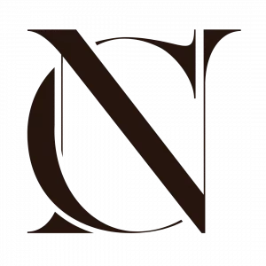 NC CRÉATIONS